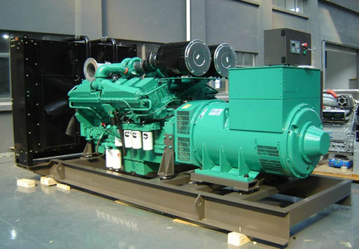 浙江静音发电机组出租_COPY_COPY