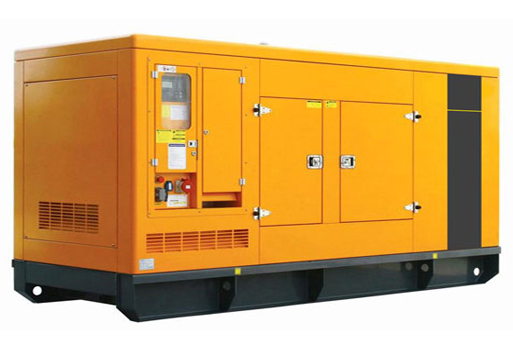 浙江静音发电机组出租_COPY_COPY