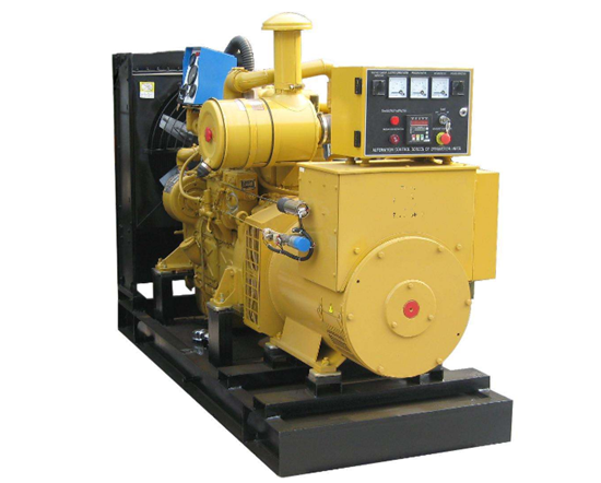 浙江发电机出租 浙江发电机出租