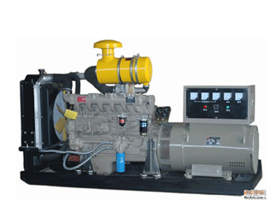 浙江康明斯500KW会议发电机租赁_COPY_COPY