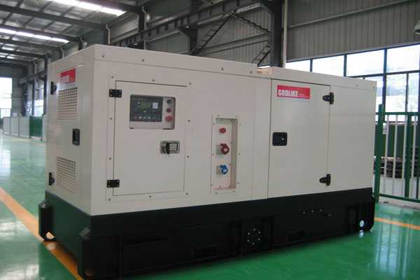 浙江静音发电机组租赁_COPY_COPY