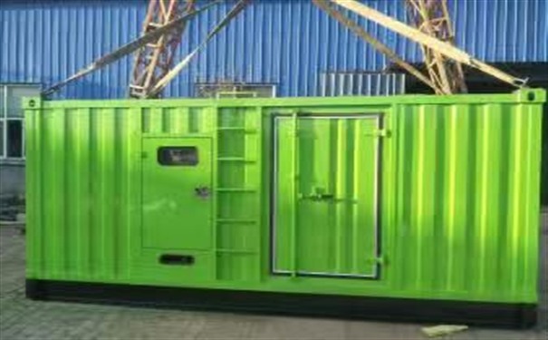 浙江600kw大型柴油发电机组出租价格_COPY_COPY